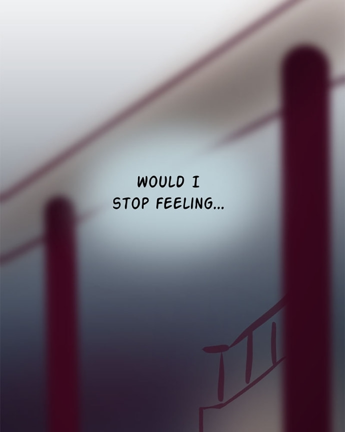 Read Edith (Anthology) chapter 33 image 74 on Lezhin