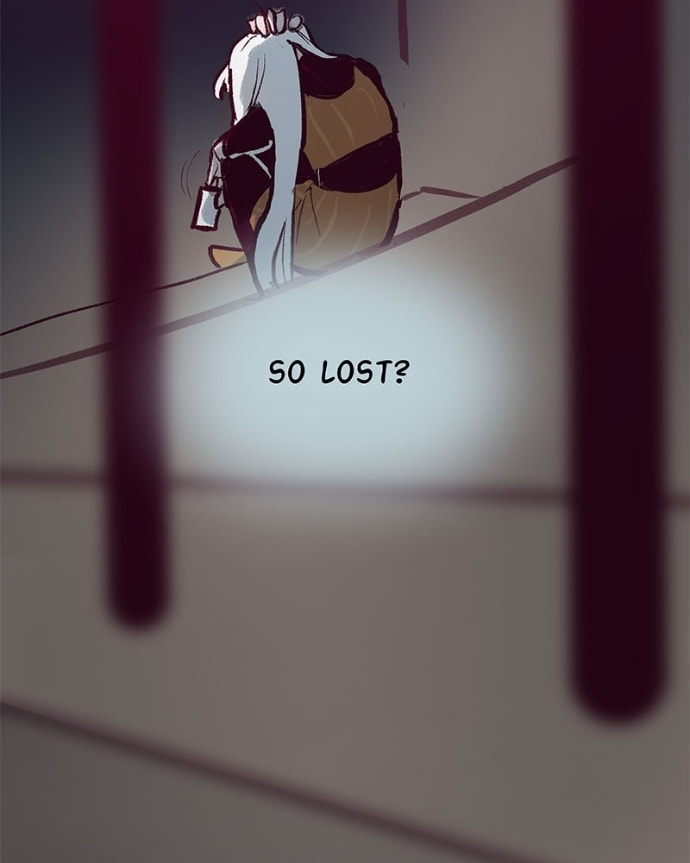 Read Edith (Anthology) chapter 33 image 75 on Lezhin