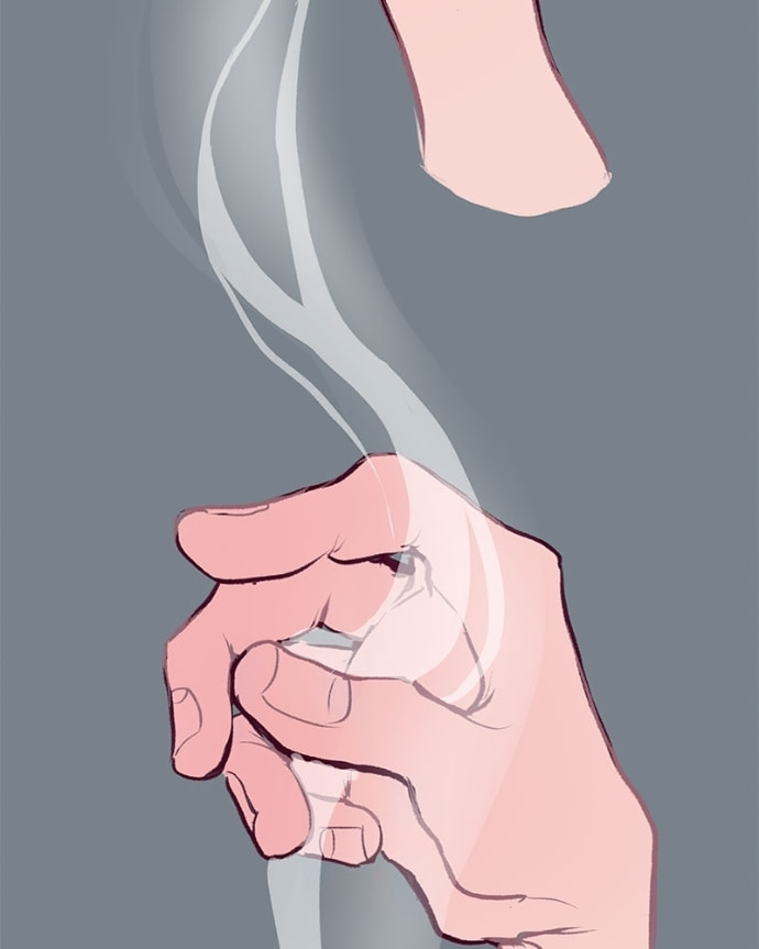 Read Edith (Anthology) chapter 34 image 72 on Lezhin
