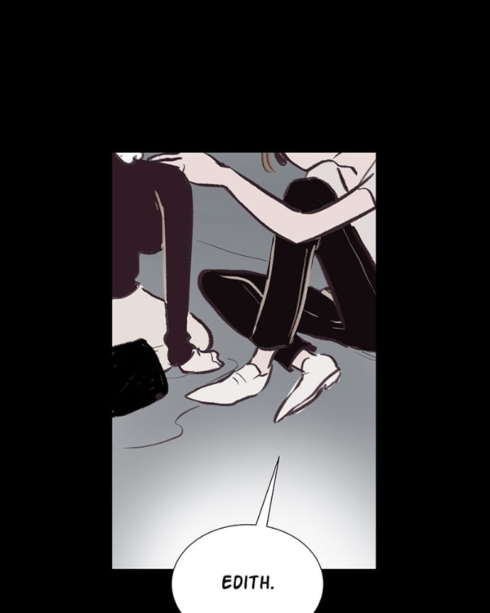 Read Edith (Anthology) chapter 35 image 40 on Lezhin
