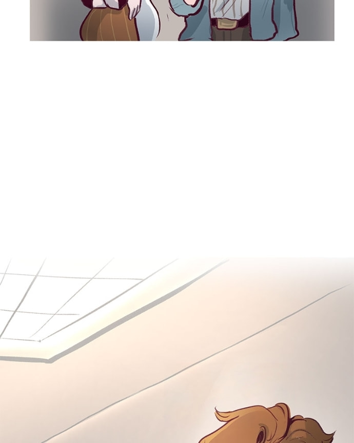 Read Edith (Anthology) chapter 36 image 32 on Lezhin