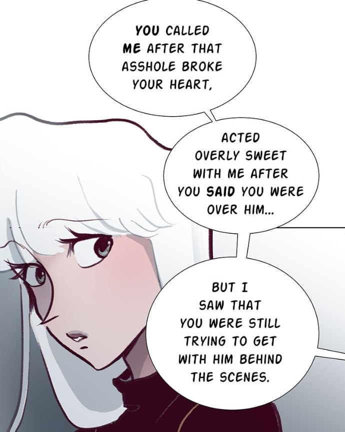Read Edith (Anthology) chapter 36 image 46 on Lezhin