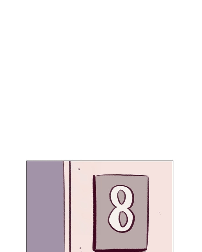 Read Edith (Anthology) chapter 37 image 2 on Lezhin