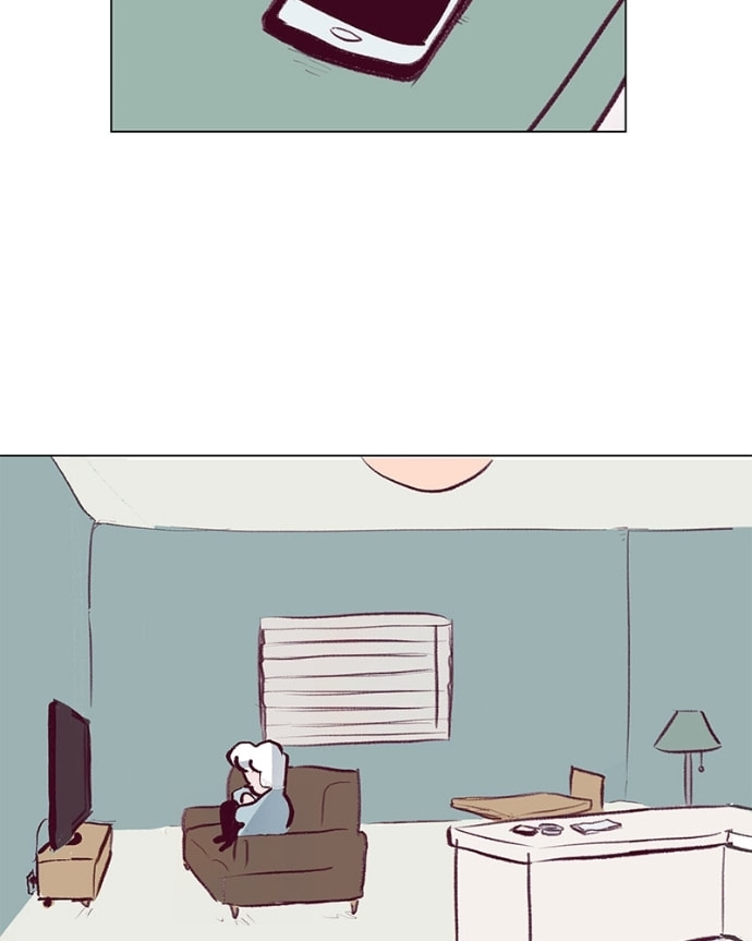 Read Edith (Anthology) chapter 37 image 4 on Lezhin