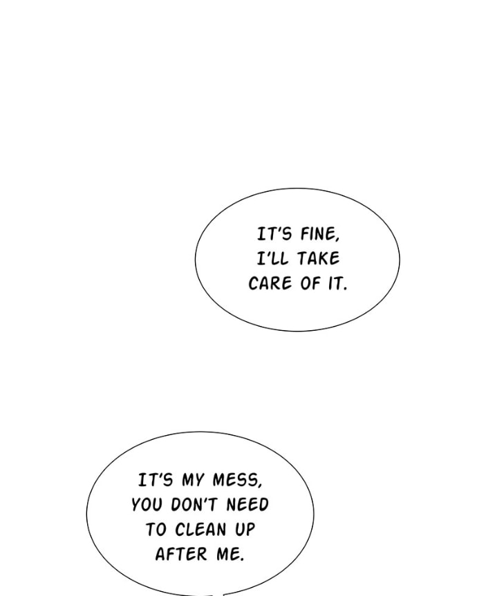 Read Edith (Anthology) chapter 37 image 46 on Lezhin