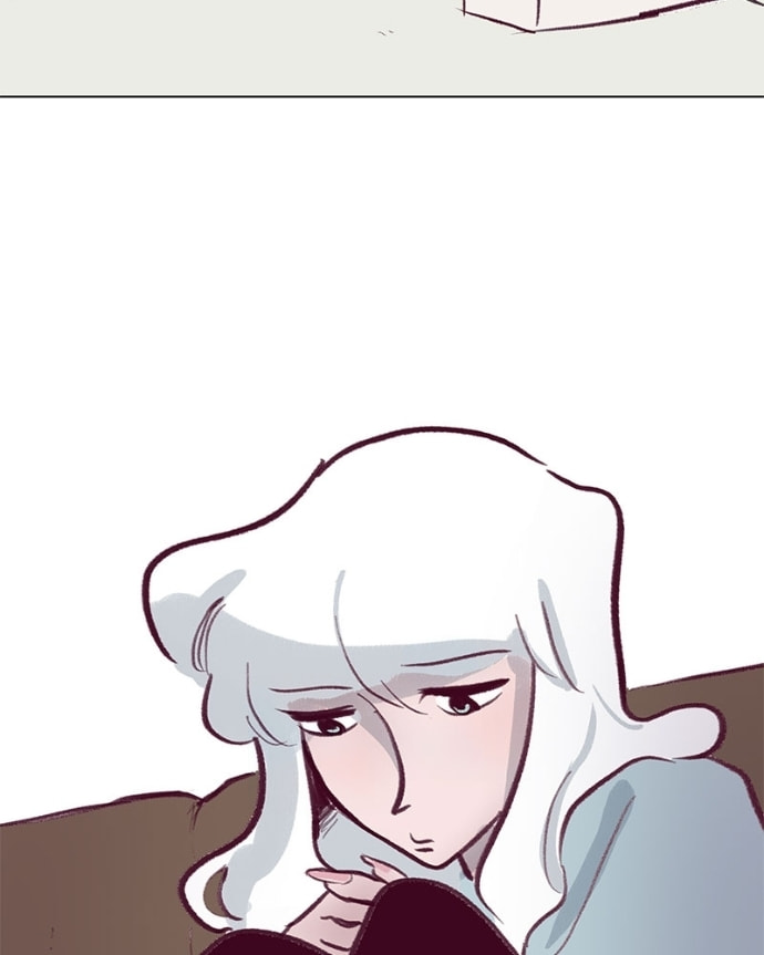 Read Edith (Anthology) chapter 37 image 5 on Lezhin