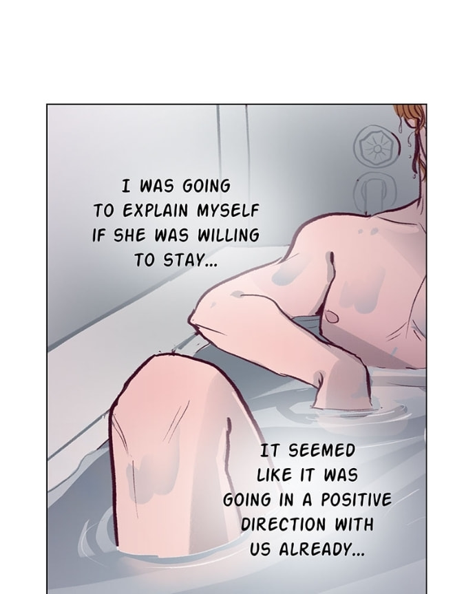 Read Edith (Anthology) chapter 37 image 69 on Lezhin