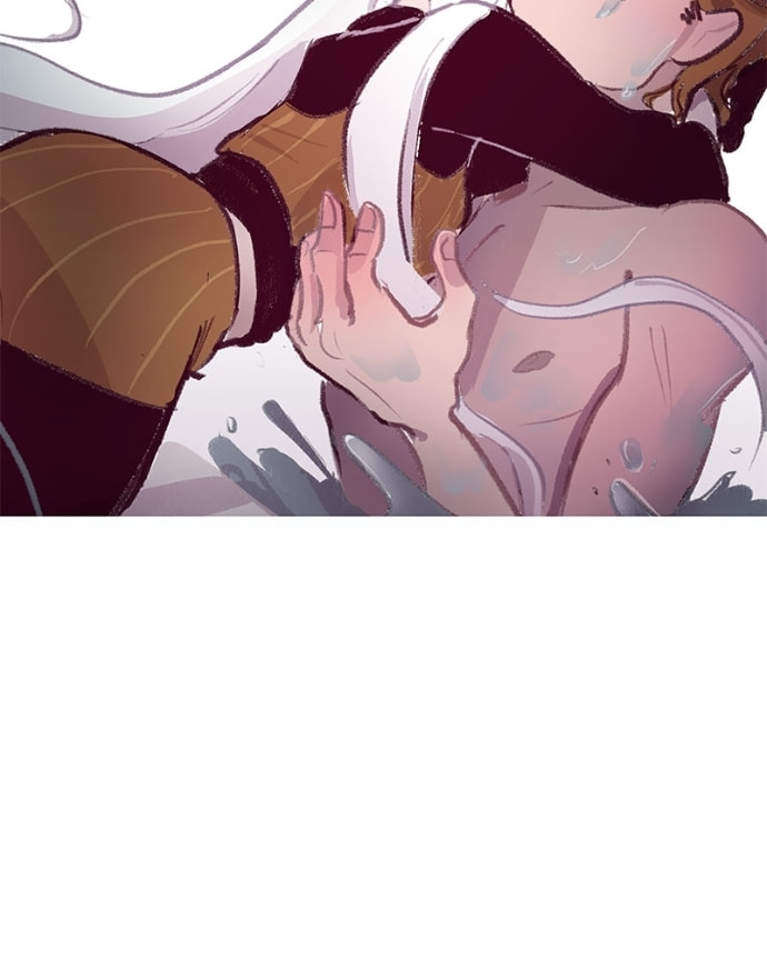 Read Edith (Anthology) chapter 37 image 76 on Lezhin