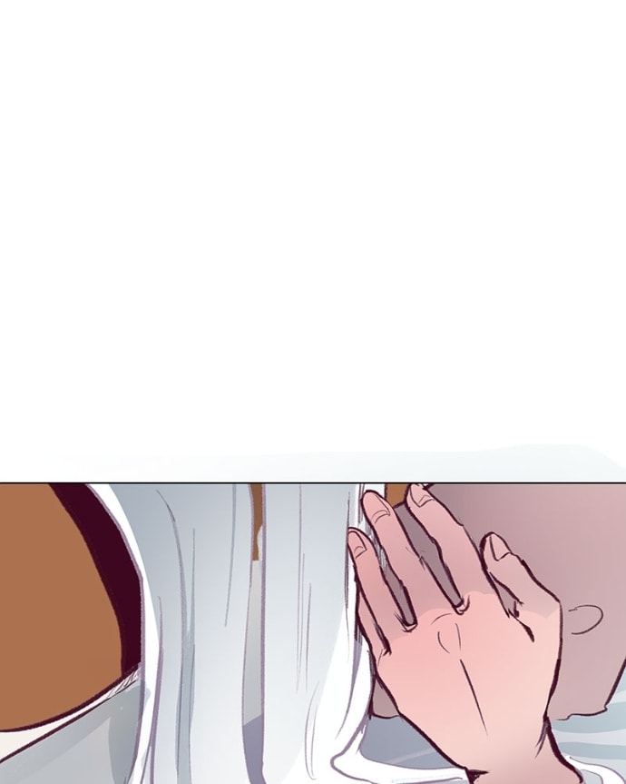 Read Edith (Anthology) chapter 37 image 79 on Lezhin