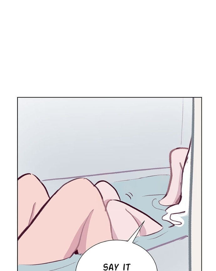 Read Edith (Anthology) chapter 38 image 3 on Lezhin