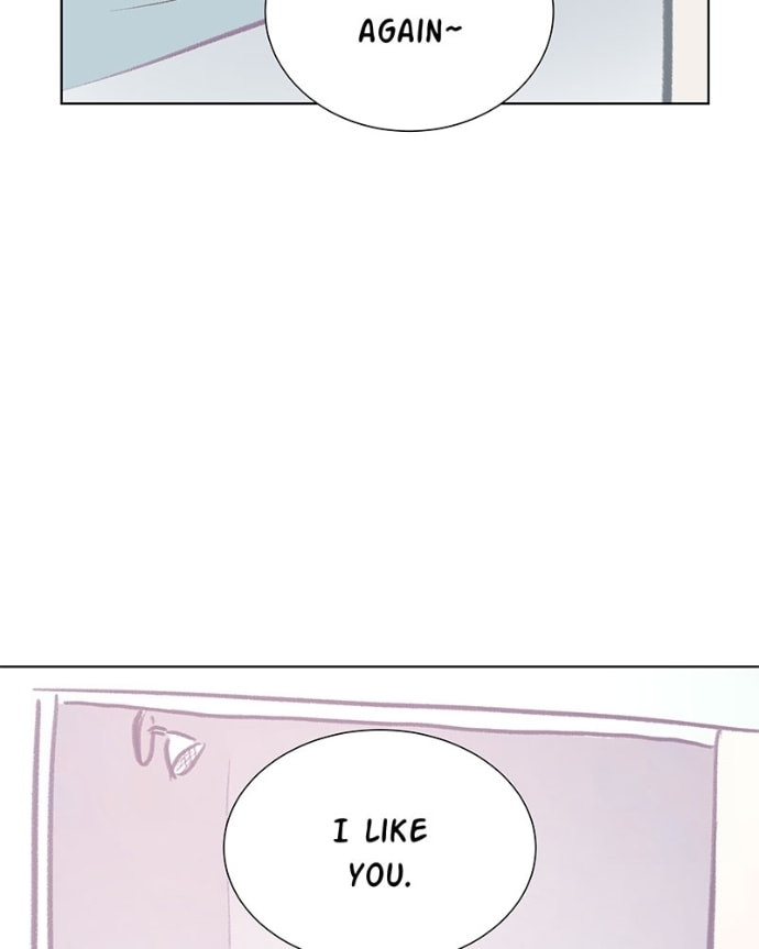 Read Edith (Anthology) chapter 38 image 4 on Lezhin