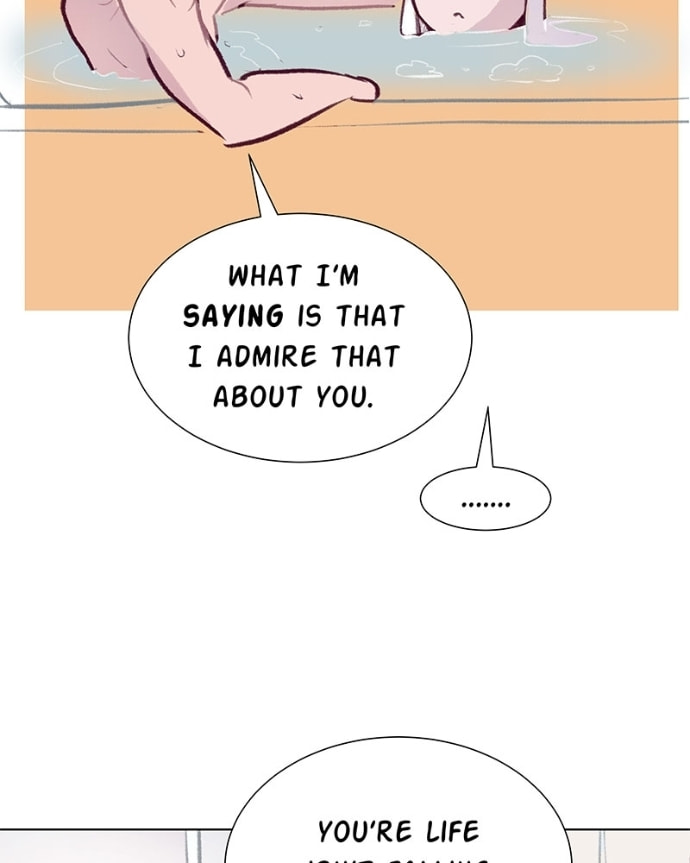 Read Edith (Anthology) chapter 38 image 45 on Lezhin