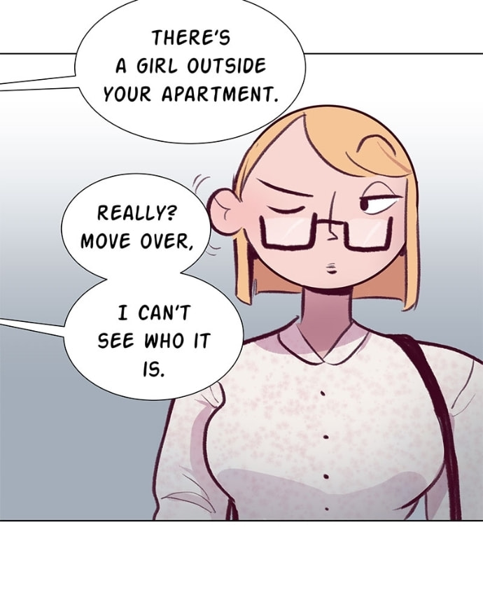 Read Edith (Anthology) chapter 38 image 71 on Lezhin