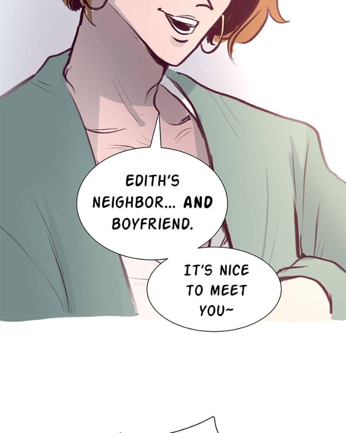 Read Edith (Anthology) chapter 39 image 17 on Lezhin
