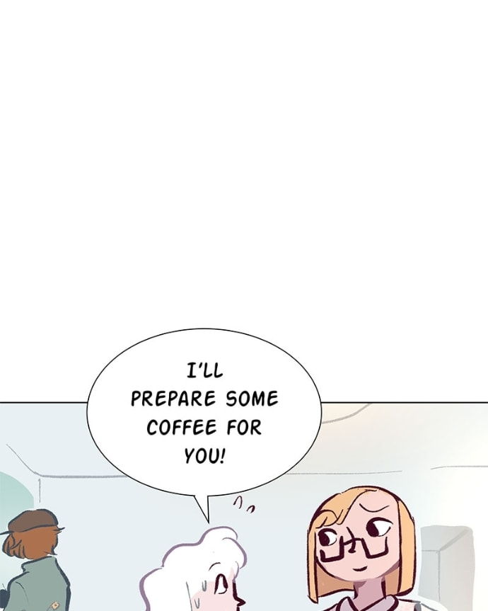 Read Edith (Anthology) chapter 39 image 2 on Lezhin