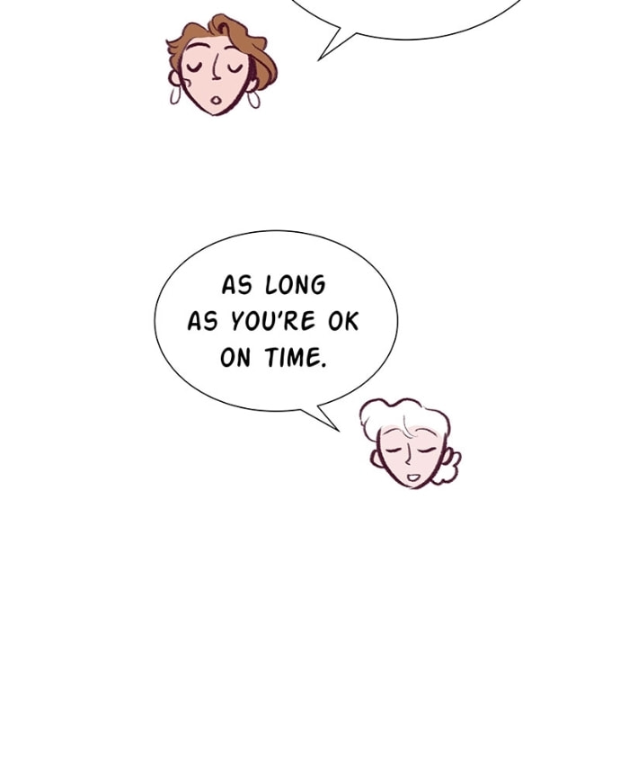 Read Edith (Anthology) chapter 39 image 23 on Lezhin