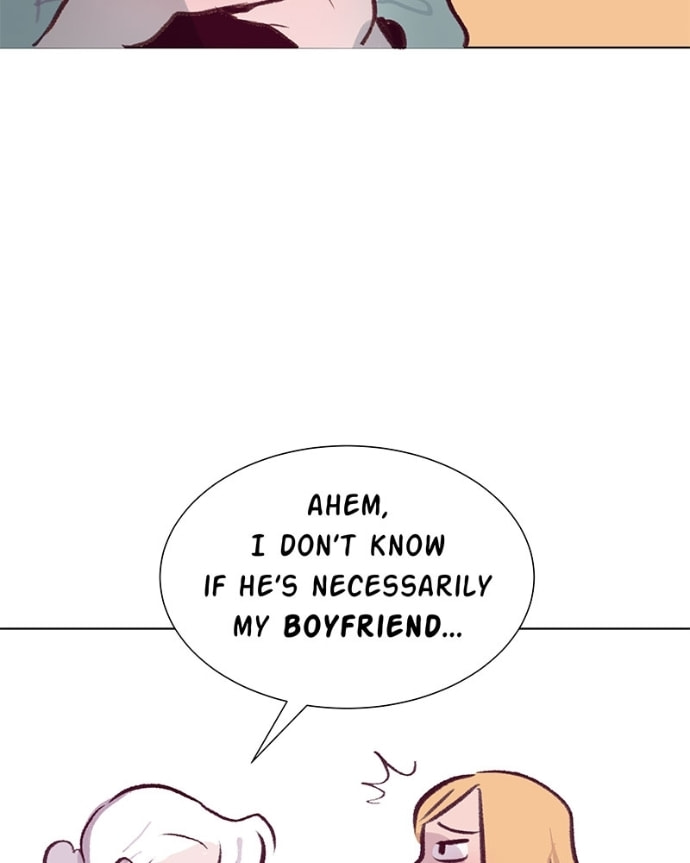Read Edith (Anthology) chapter 39 image 26 on Lezhin