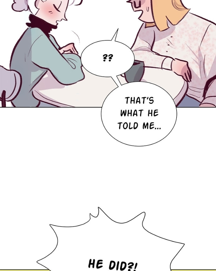 Read Edith (Anthology) chapter 39 image 27 on Lezhin