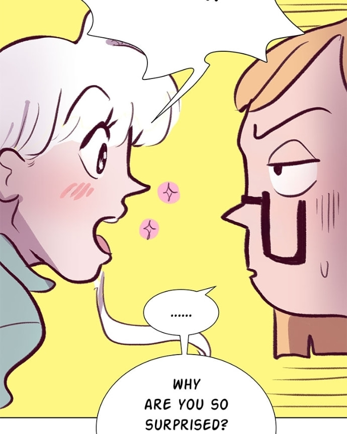 Read Edith (Anthology) chapter 39 image 28 on Lezhin