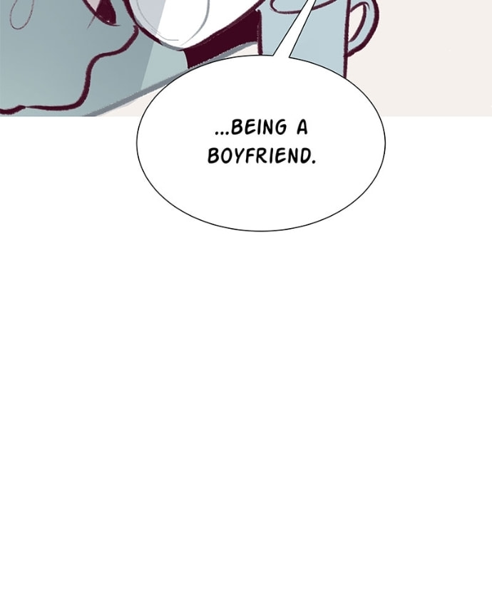 Read Edith (Anthology) chapter 39 image 32 on Lezhin