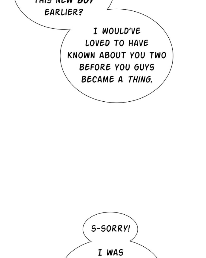 Read Edith (Anthology) chapter 39 image 35 on Lezhin