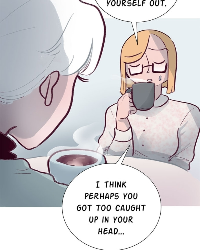 Read Edith (Anthology) chapter 39 image 41 on Lezhin