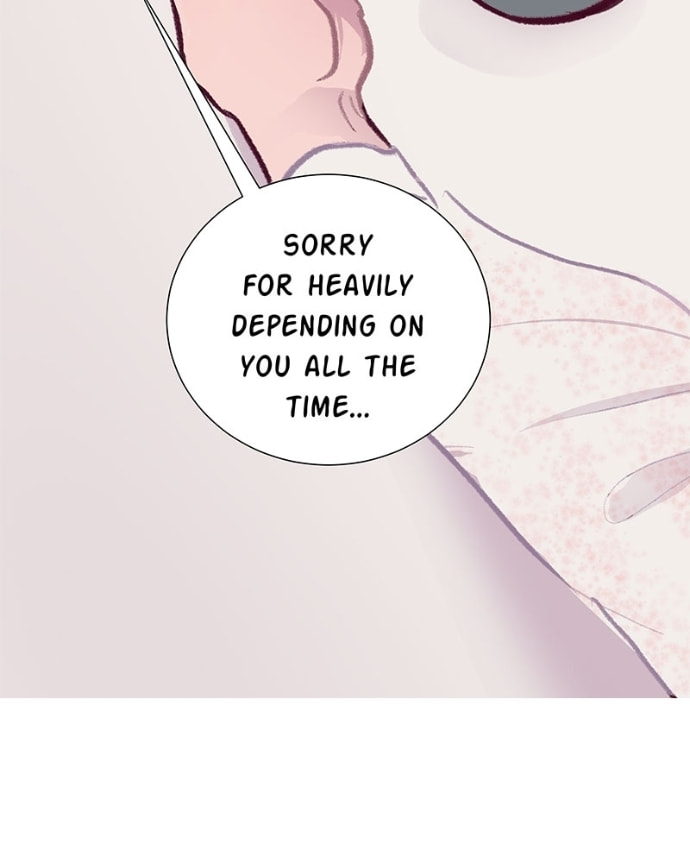 Read Edith (Anthology) chapter 39 image 45 on Lezhin