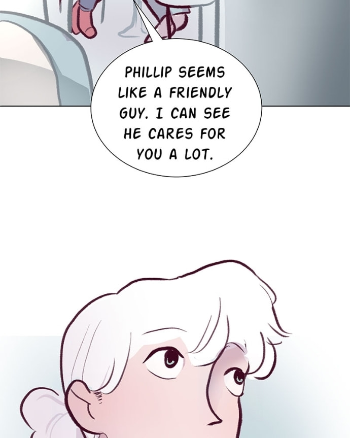 Read Edith (Anthology) chapter 39 image 47 on Lezhin