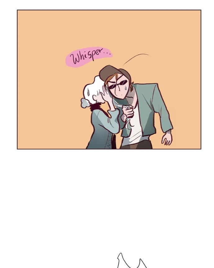 Read Edith (Anthology) chapter 39 image 59 on Lezhin