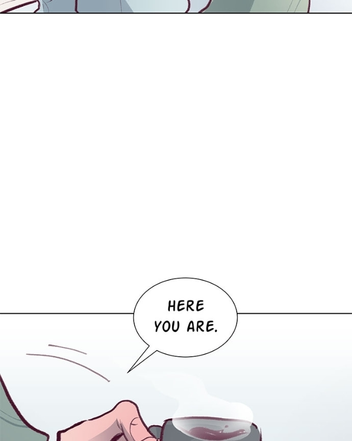 Read Edith (Anthology) chapter 39 image 6 on Lezhin