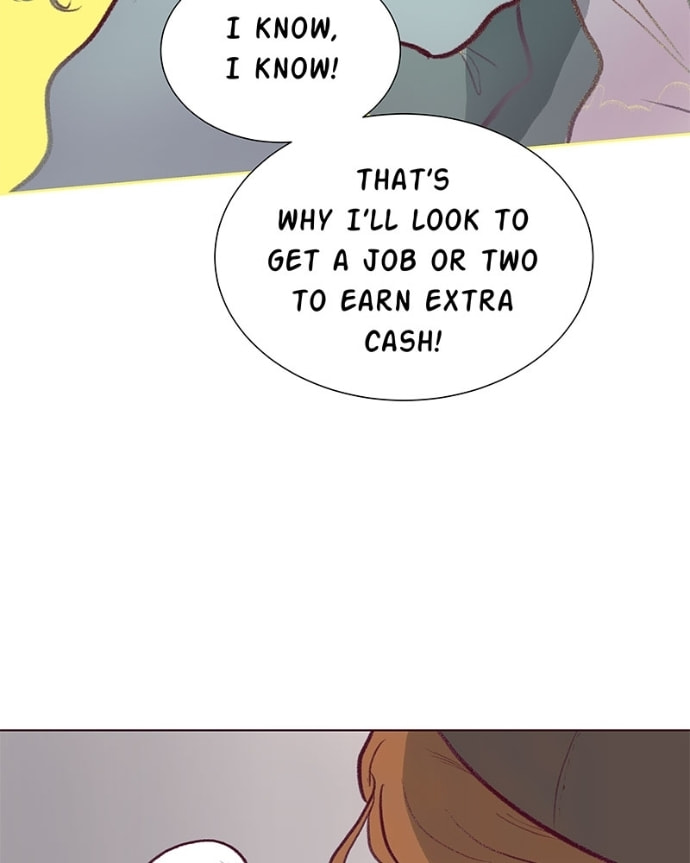 Read Edith (Anthology) chapter 39 image 61 on Lezhin
