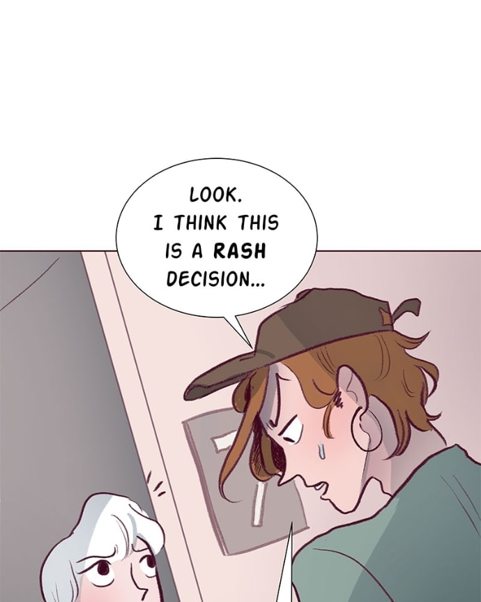 Read Edith (Anthology) chapter 39 image 63 on Lezhin