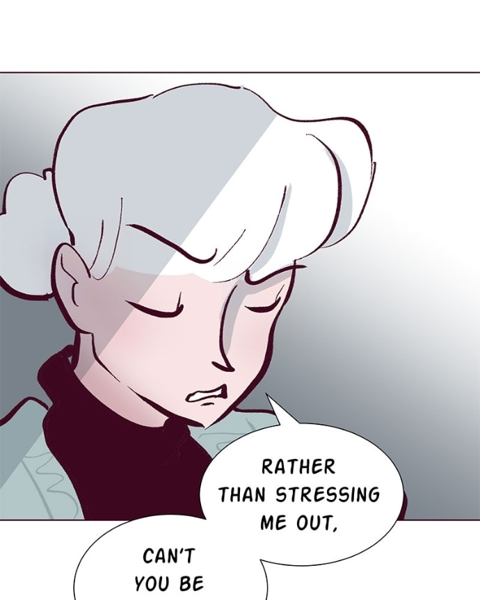 Read Edith (Anthology) chapter 39 image 65 on Lezhin