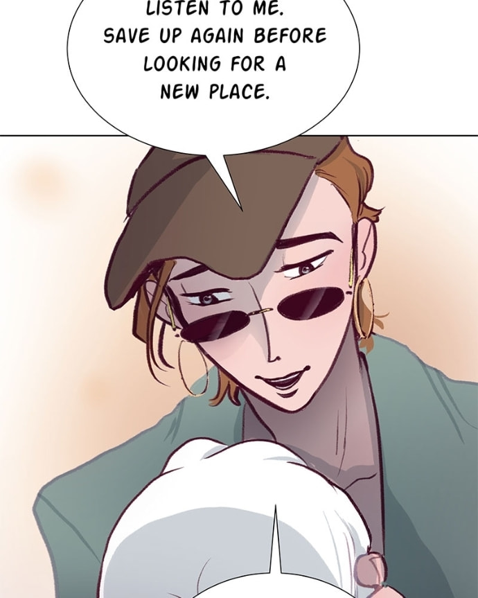 Read Edith (Anthology) chapter 39 image 68 on Lezhin