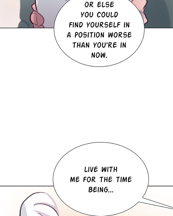 Read Edith (Anthology) chapter 39 image 69 on Lezhin