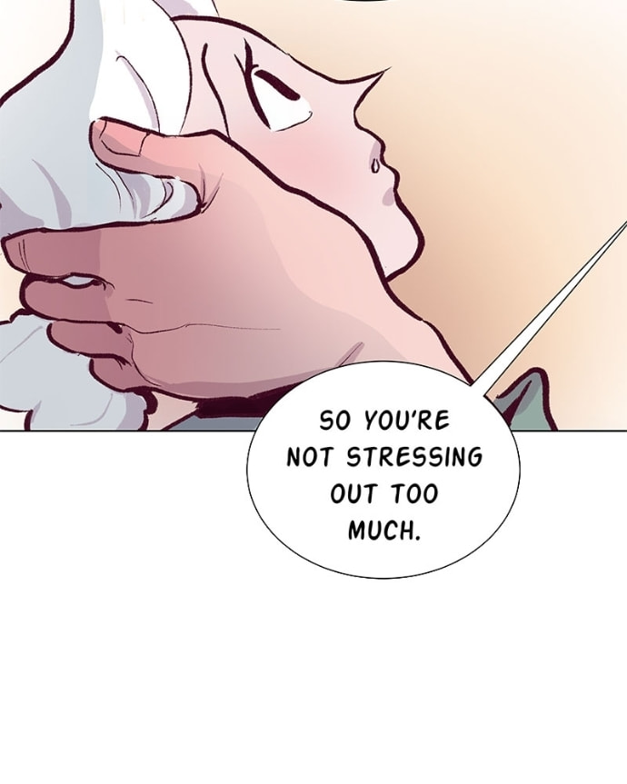 Read Edith (Anthology) chapter 39 image 70 on Lezhin