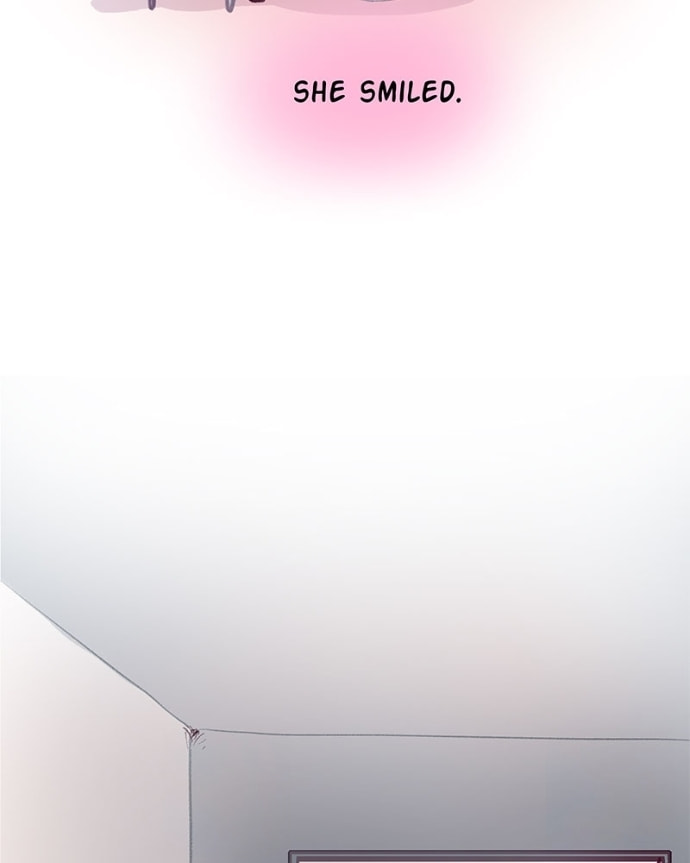 Read Edith (Anthology) chapter 39 image 77 on Lezhin