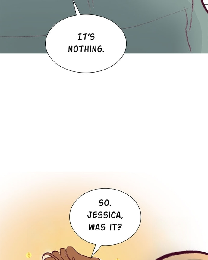 Read Edith (Anthology) chapter 39 image 9 on Lezhin