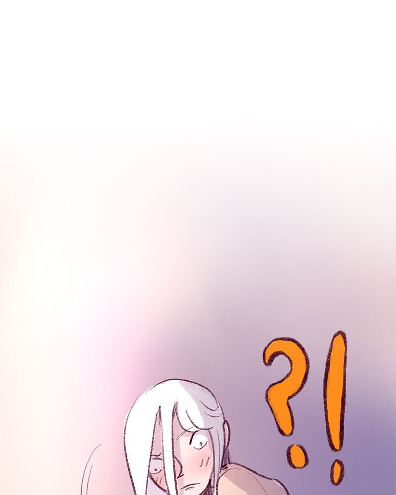 Read Edith (Anthology) chapter 4 image 1 on Lezhin