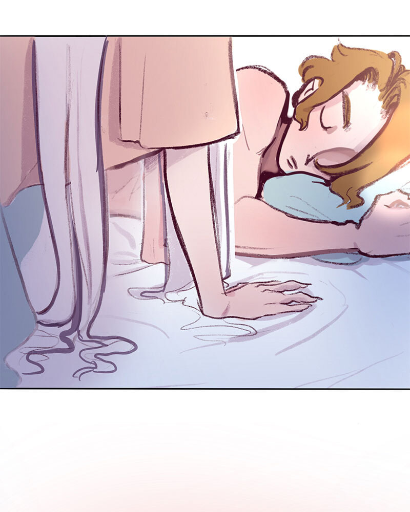 Read Edith (Anthology) chapter 4 image 10 on Lezhin