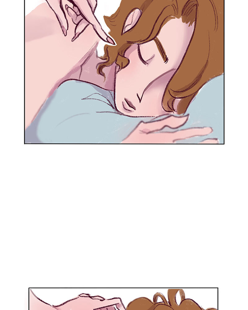 Read Edith (Anthology) chapter 4 image 14 on Lezhin