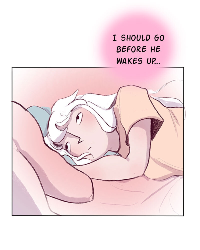 Read Edith (Anthology) chapter 4 image 17 on Lezhin