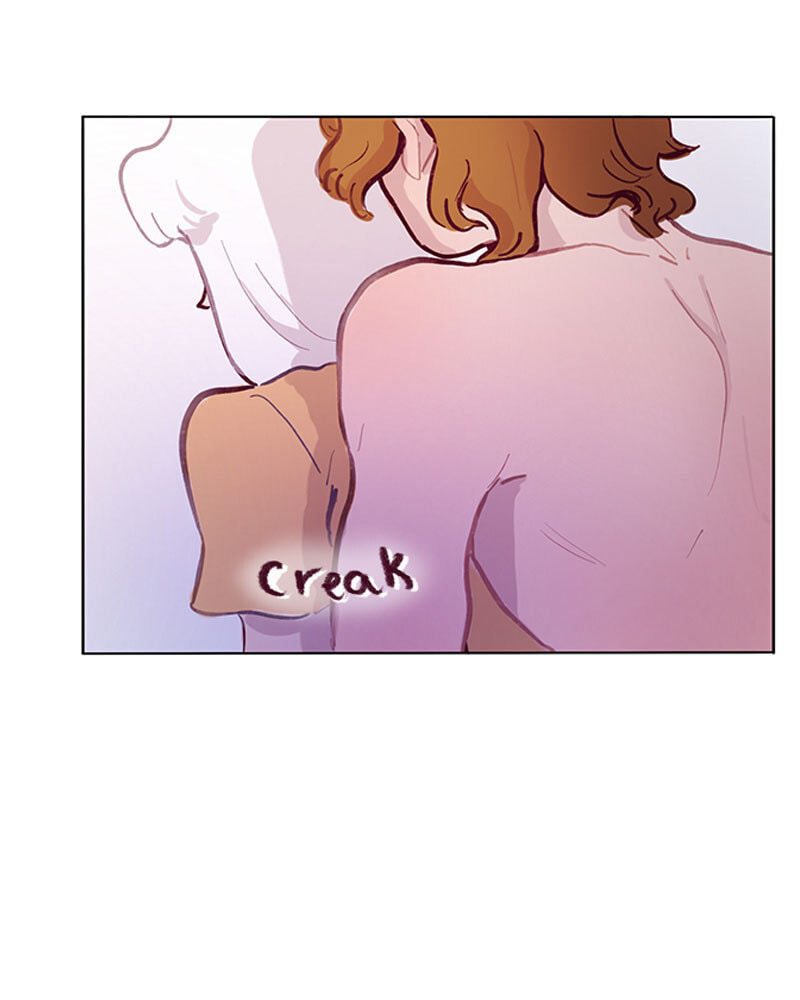 Read Edith (Anthology) chapter 4 image 28 on Lezhin