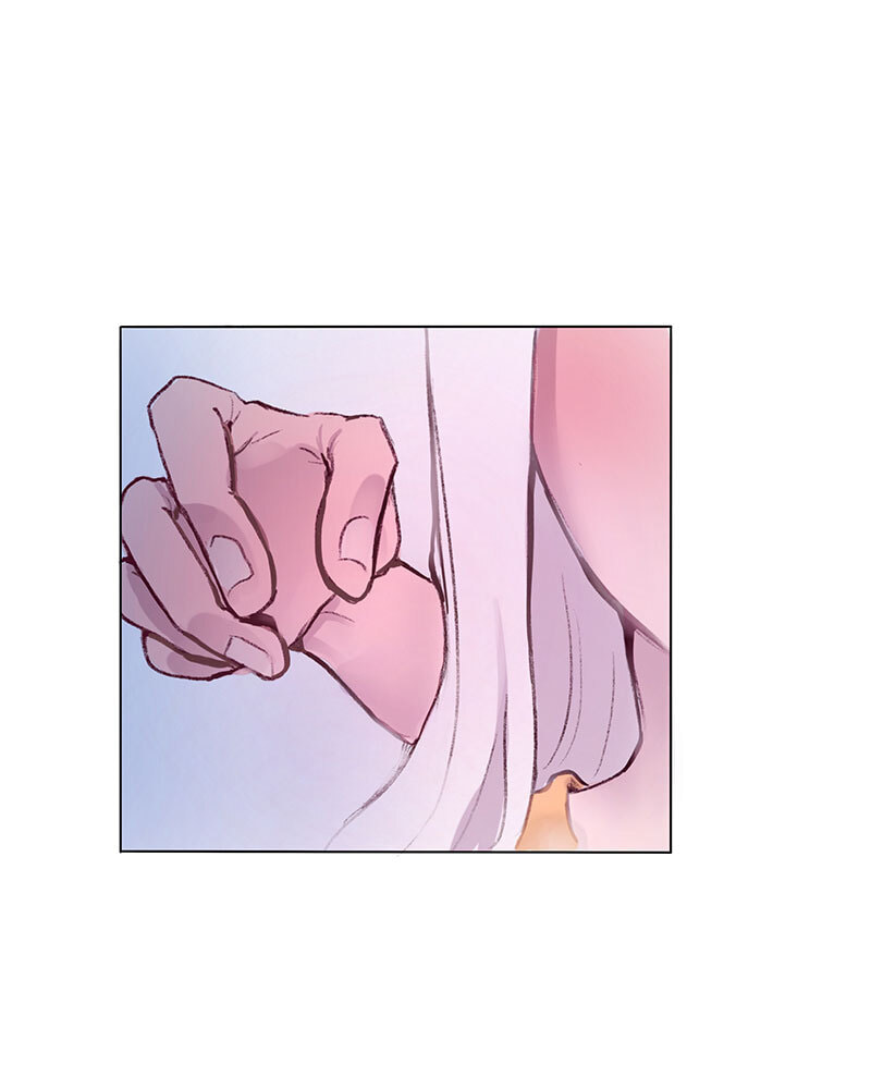 Read Edith (Anthology) chapter 4 image 29 on Lezhin