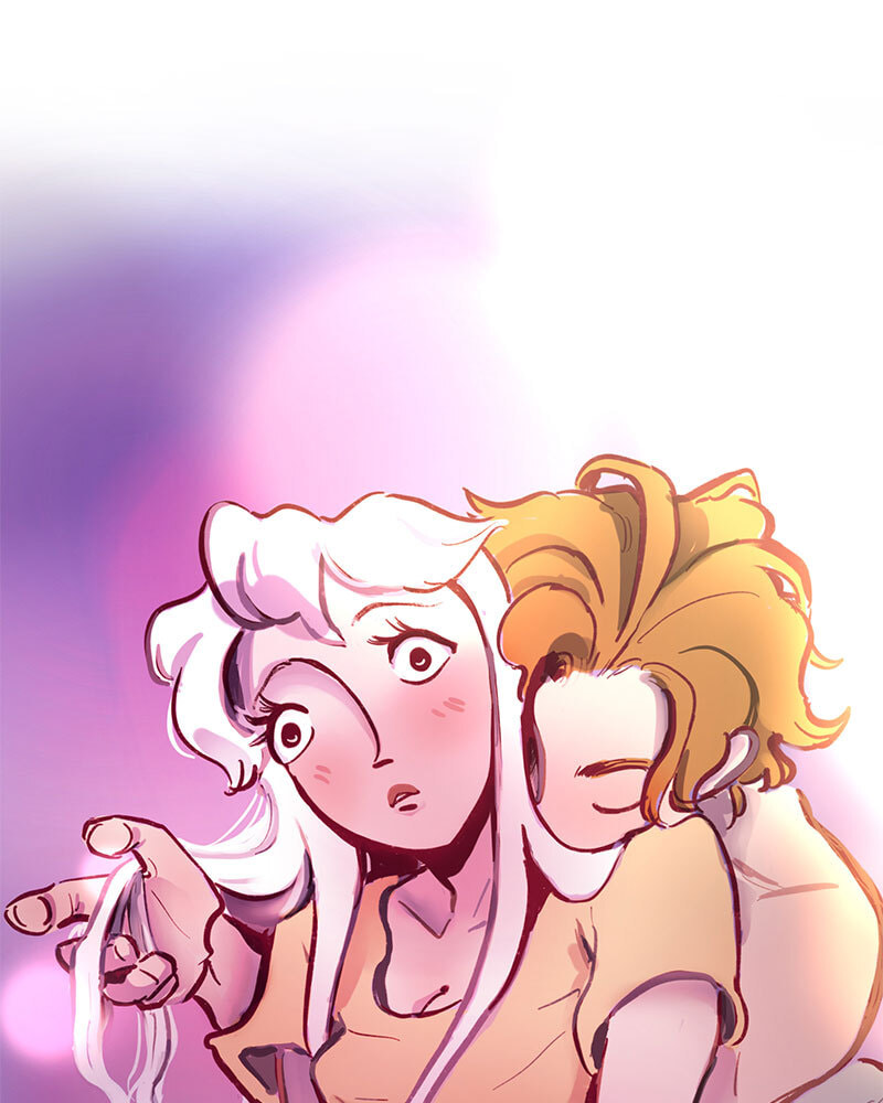 Read Edith (Anthology) chapter 4 image 30 on Lezhin