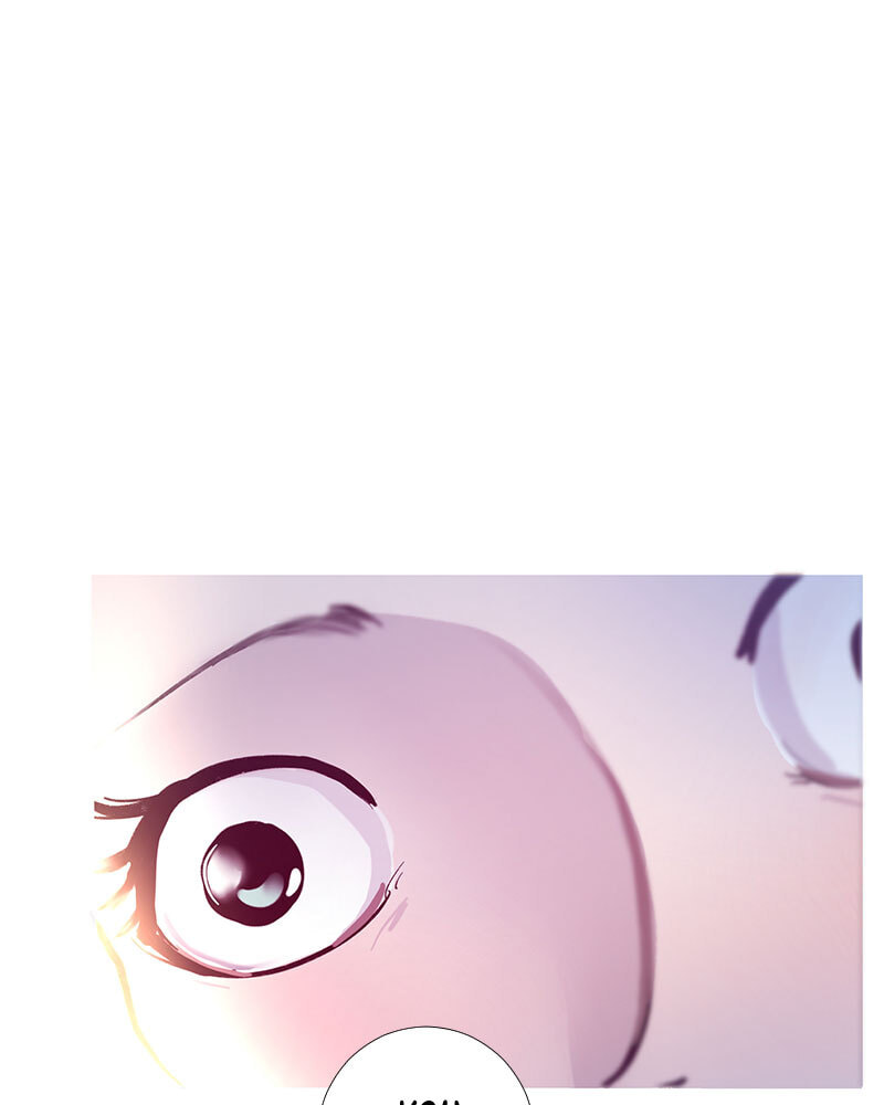 Read Edith (Anthology) chapter 4 image 32 on Lezhin