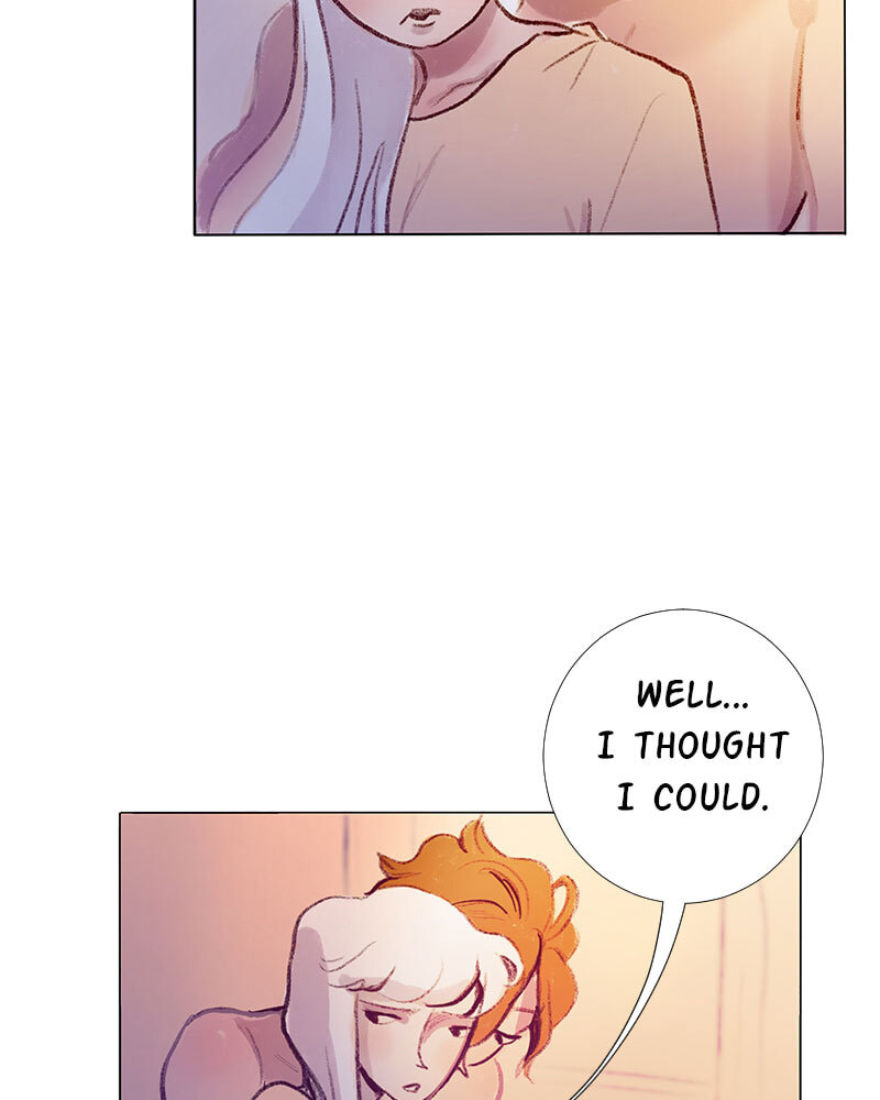 Read Edith (Anthology) chapter 4 image 34 on Lezhin