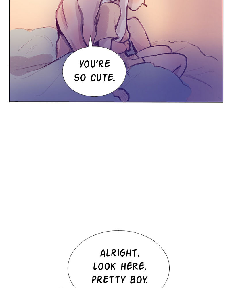 Read Edith (Anthology) chapter 4 image 36 on Lezhin