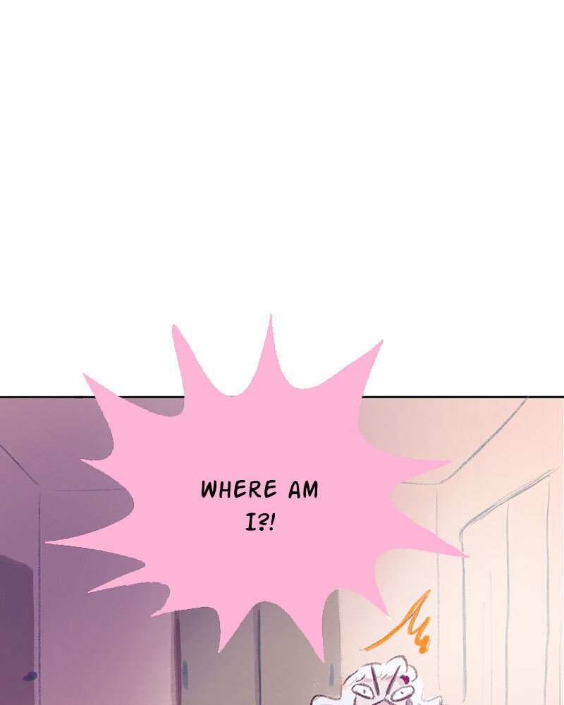 Read Edith (Anthology) chapter 4 image 4 on Lezhin