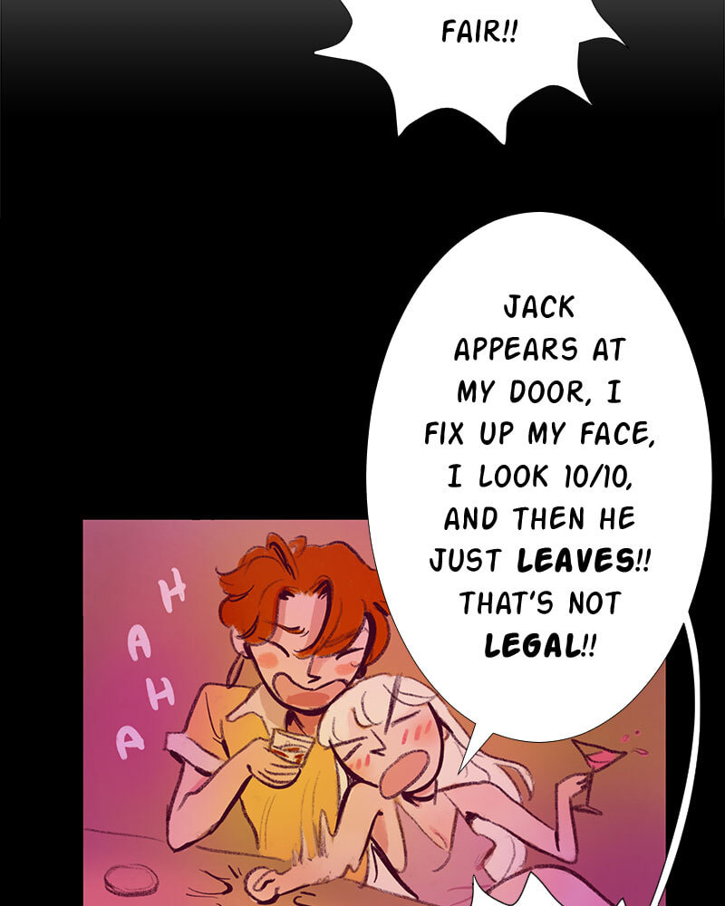 Read Edith (Anthology) chapter 4 image 44 on Lezhin